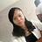 lovethugochuk2920582