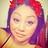 Luvlee82