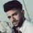 mohammedhashi2697945