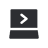 mordenwebdev