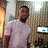 moshoodkareem2948970