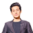 muhammadsami