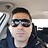nabeel2596020