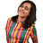 nehakumari2593942