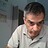 nicolapegorar2597161