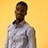 oluwafemiogun2916066