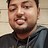 prashant_sagar