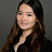rachelliu2658507