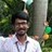 Ravi_Kant