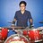 ricardoochoa2665661