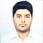 sameersaifi2700917