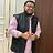 samirfaridmal2667188