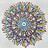SharmilaD83
