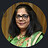 sonal