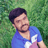 sreenathareddy382098