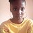 taiwo_aloba.052