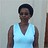 thembelihle166072