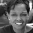 tonyawilliams2596815