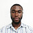 uchechukwuchi2970796