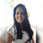 VanezaMOliveira12 VanezaMOliveira12