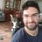 warren_petredis