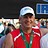 waynestewart2670932