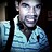 wilchicato2673083