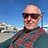 williambradle2950093