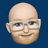 wmdev360