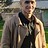 yahiaabdelkad2680277