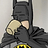 BatmanAoD