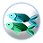 Beatbug2