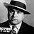 capone