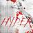 Hyper