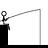 jumpy