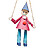 Puppet
