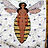 queenbee