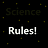 schell0385