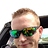 Josh_King