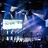 Luke_Viozzi
