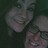 Sam_Burnett