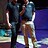 Simon_Grainger