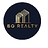 BQ-Institute