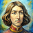 Luca.Pacioli