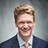 Aaron_Christensen