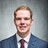 Aaron_Smith