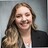 Abigail_Simpson