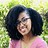 Adrienne_McCray