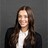 Alexandra_Scrogham