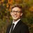 Andrew_Wells